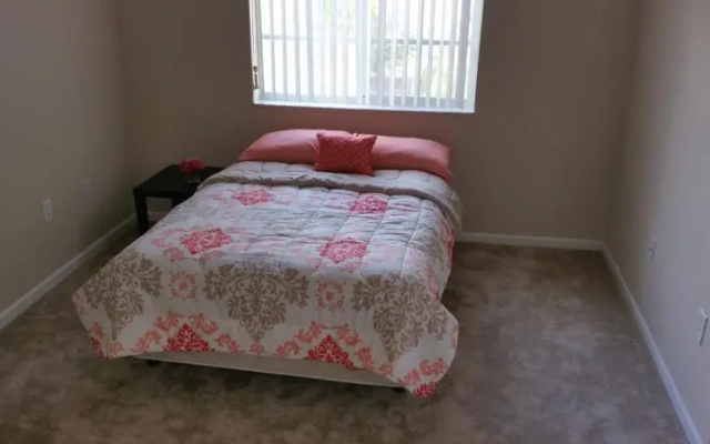 photo 5 of Doral Condo