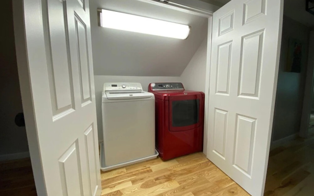 photo 2 of Double Dipper - Upper Unit by Killington Vacation Rentals