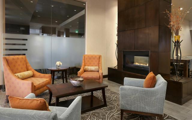 photo 3 of DoubleTree by Hilton Denver - Thornton