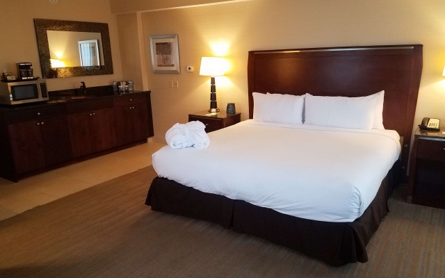photo 4 of DoubleTree by Hilton Denver - Thornton
