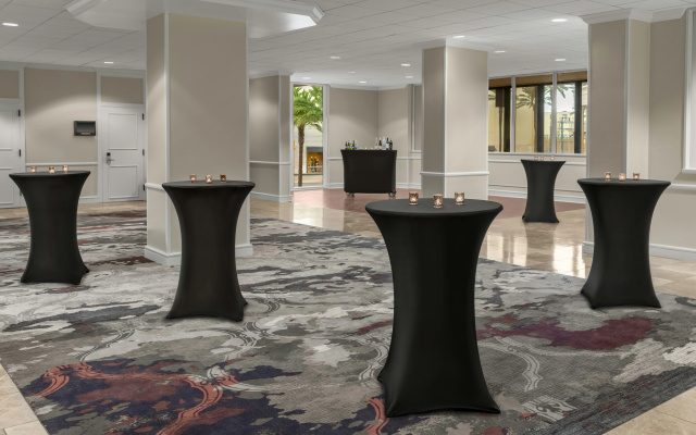 photo 3 of DoubleTree by Hilton New Orleans