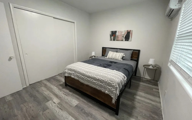 photo 2 of Douglas Rd Apartments