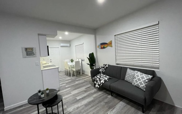 photo 3 of Douglas Rd Apartments