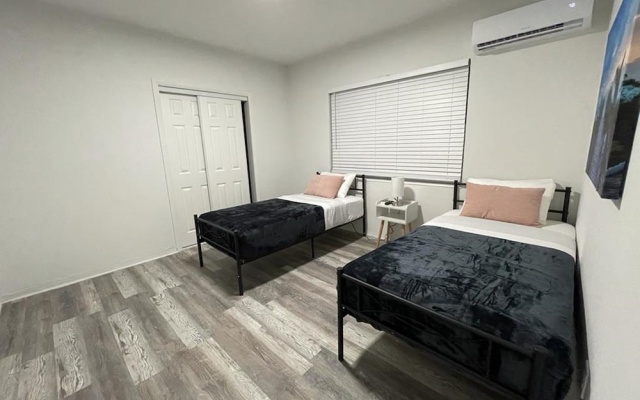 photo 4 of Douglas Rd Apartments