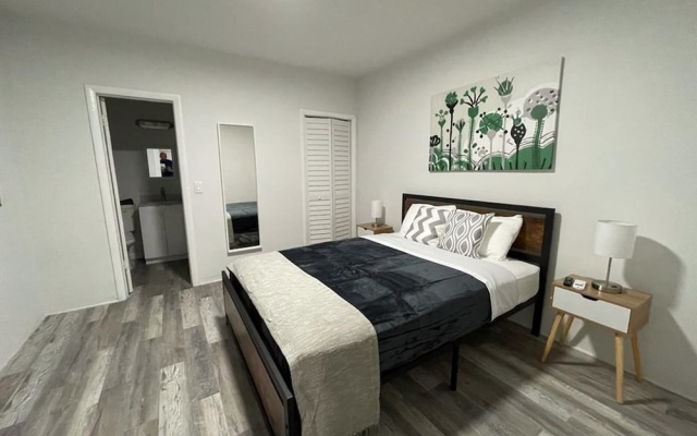 photo 5 of Douglas Rd Apartments