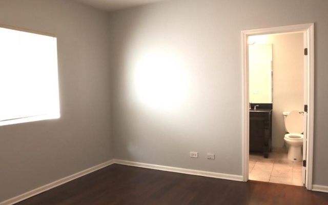 photo 2 of Dover st apartments