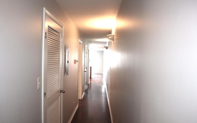 photo 3 of Dover st apartments