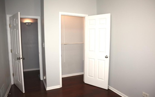 photo 5 of Dover st apartments
