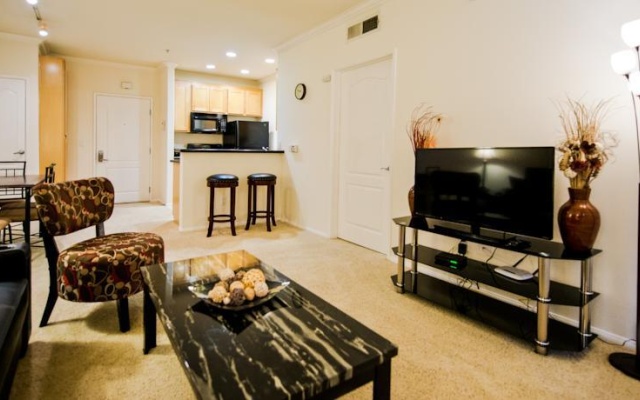 photo 5 of Downtown Apartelle