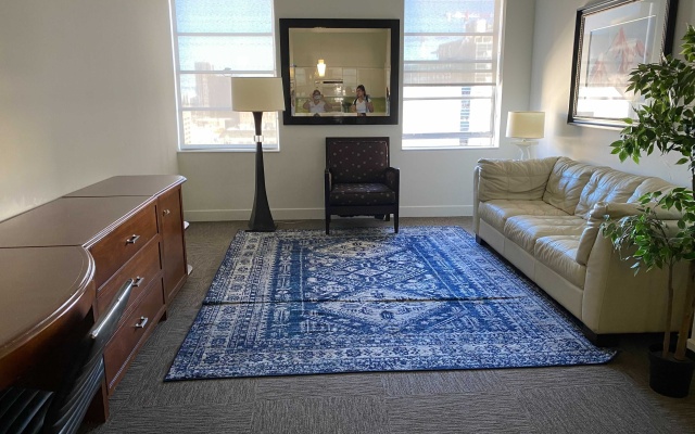 photo 5 of Downtown Dallas 2Br 2Bath Apt + Great Value