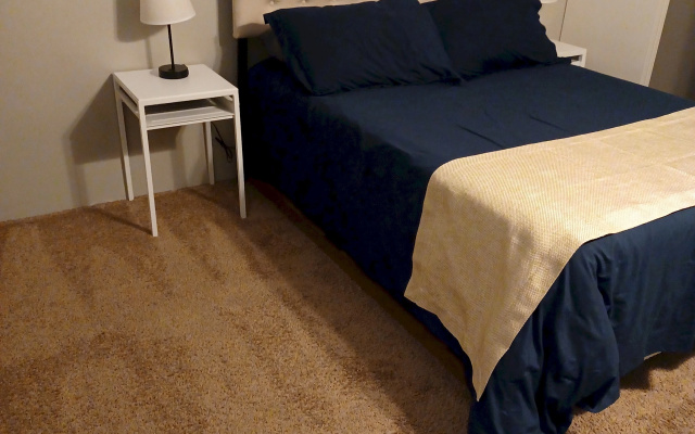 photo 4 of Downtown Denver 2BR Apt - Loft Style Living!