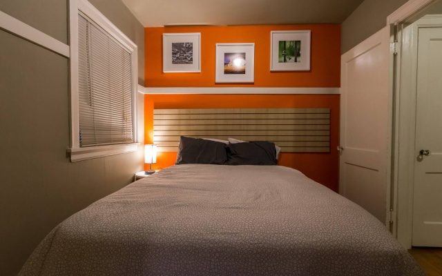 photo 3 of Downtown Historic Condo With Long Term Stay Discounts!