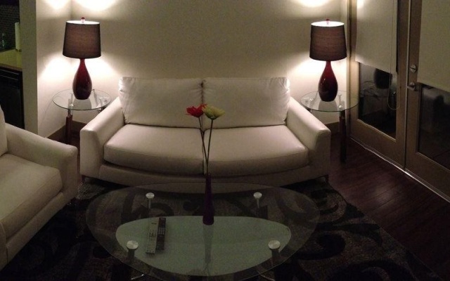 photo 4 of Downtown LA Extended Stay