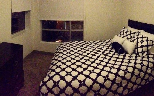 photo 5 of Downtown LA Extended Stay