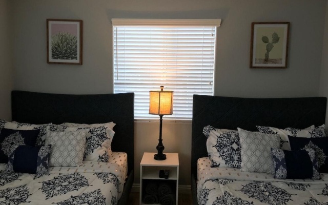 photo 2 of Downtown LA Comfortable Bedrooms