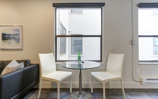 photo 5 of Downtown Pike's Place Condos by Barsala