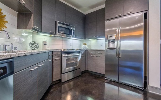 photo 5 of Dream Suites Dallas