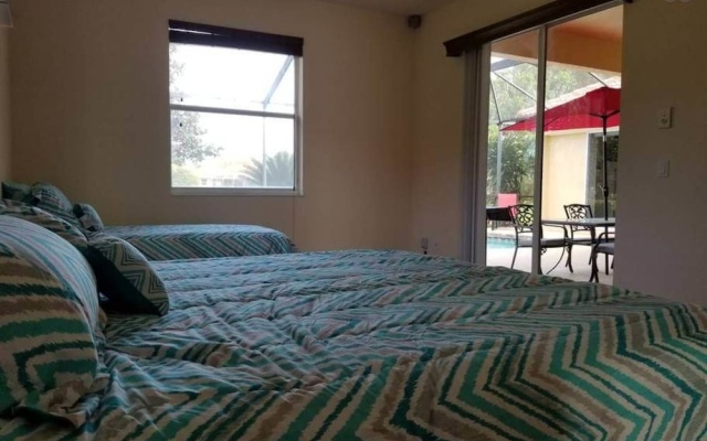 photo 2 of Dream Waterview Mansion - Sleeps 24