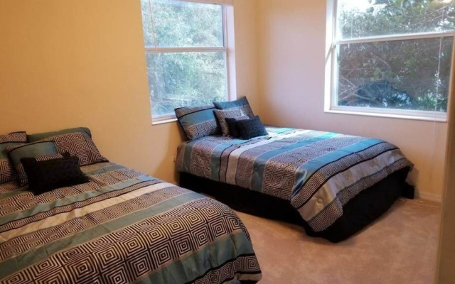photo 3 of Dream Waterview Mansion - Sleeps 24