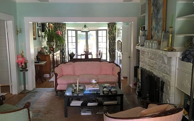 photo 3 of Dresden B & B
