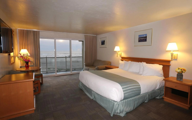 photo 3 of Driftwood Shores Resort And Conference Center