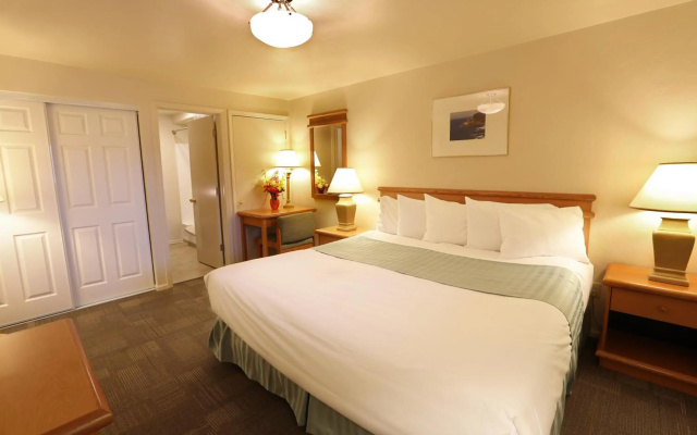 photo 4 of Driftwood Shores Resort And Conference Center