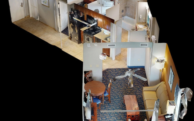 photo 3 of Dunes Village Resort