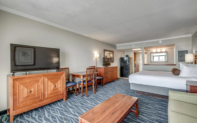 photo 2 of Dunes Village Resort