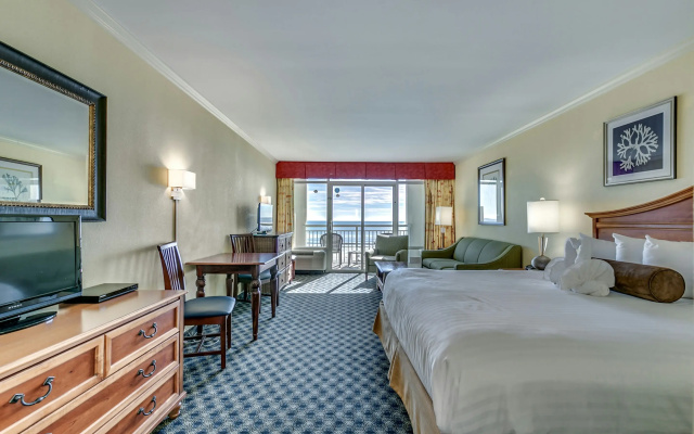 photo 5 of Dunes Village Resort