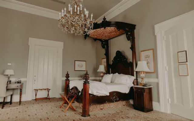 photo 3 of Dunleith Historic Inn