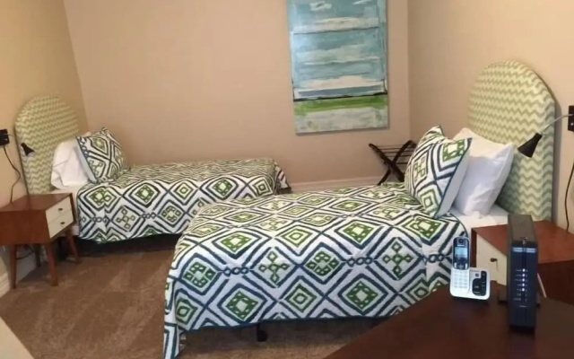 photo 2 of Dynamite By Signature Vacation Rentals