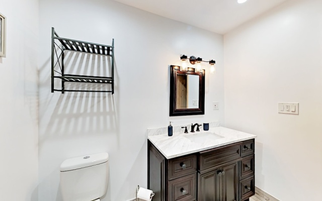 photo 4 of Dynasty - 4 Br Home