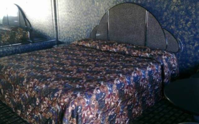 photo 5 of Eagle Inn