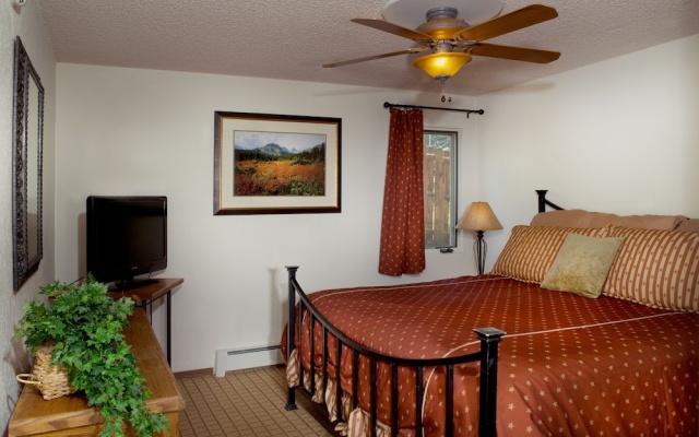 photo 4 of GetAways at Eagle Point
