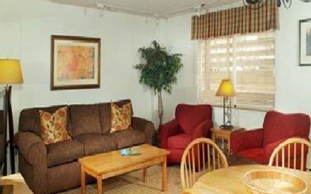 photo 4 of Eagle Point Resort
