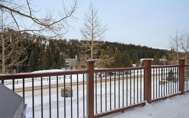 photo 5 of Eagle Ridge Escape - 1 Br Townhouse