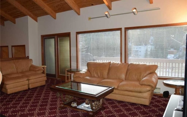 photo 3 of Eagle Ridge Townhome #2