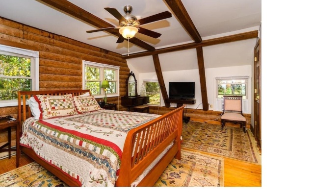 photo 3 of Eagles Rest Lodge Holiday home 3 BestStayz.1