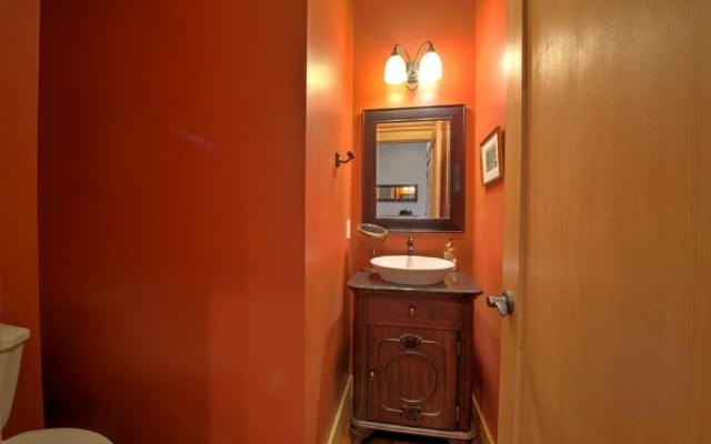 photo 3 of Eagle's Wing Lodge - 3 Br Home