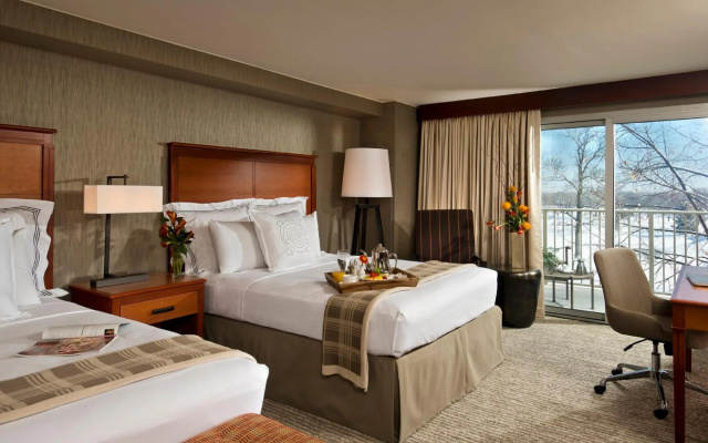 photo 4 of Eaglewood Resort and Spa