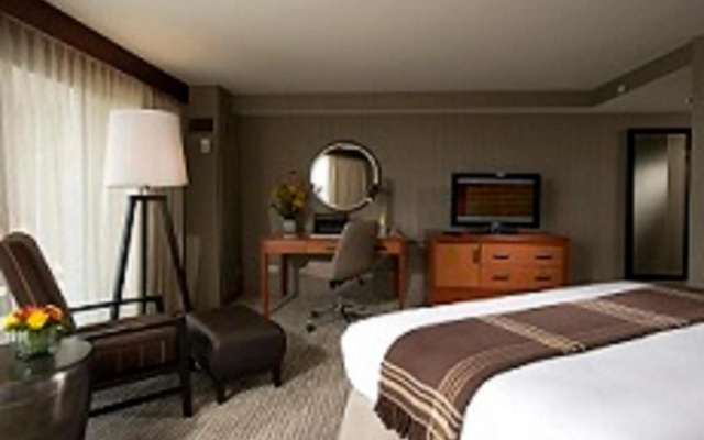 photo 5 of Eaglewood Resort and Spa