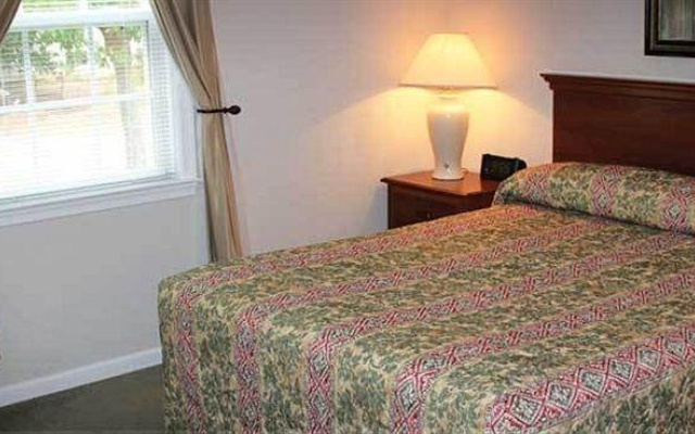 photo 4 of East Side Suites