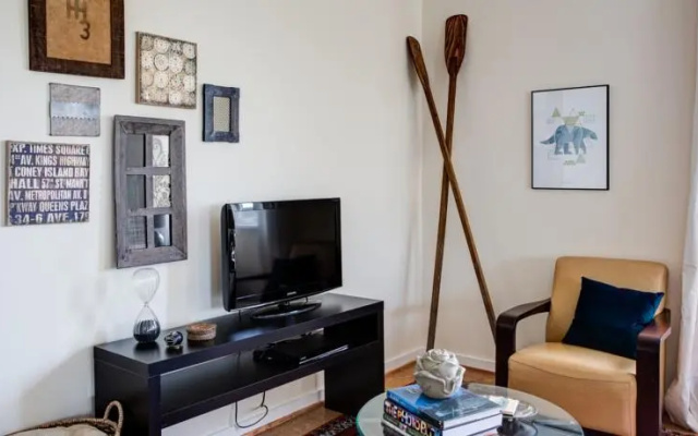 photo 5 of East Town Abode