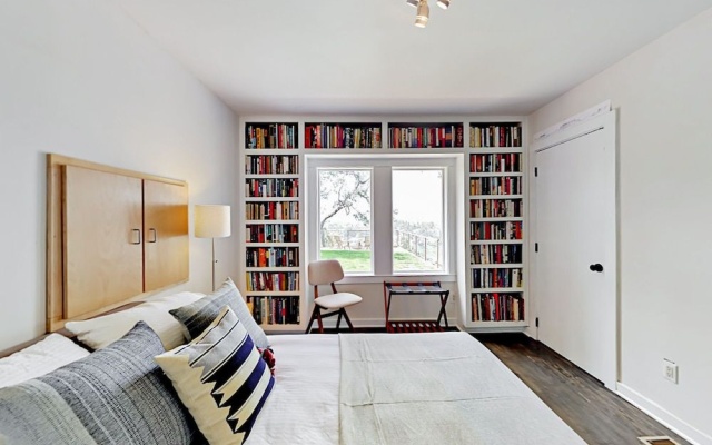photo 3 of Echo Park House 2 Bedrooms 2 Bathrooms Home