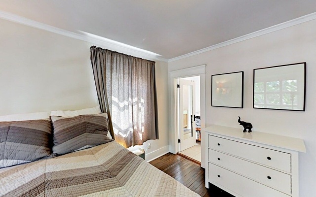 photo 4 of Echo Park House 2 Bedrooms 2 Bathrooms Home