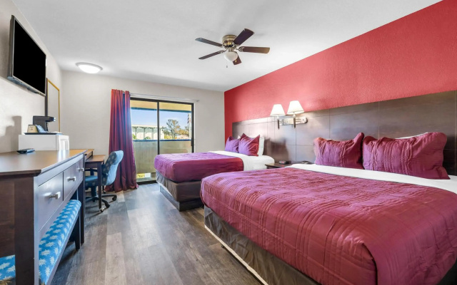 photo 3 of Bay Breeze Inn