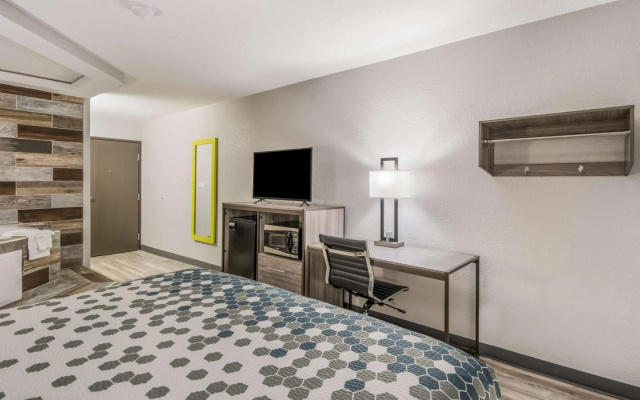 photo 3 of Sonesta Essential Des Moines