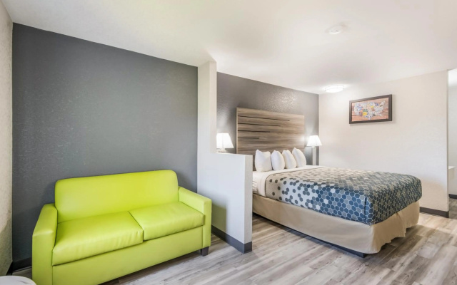 photo 4 of Sonesta Essential Des Moines