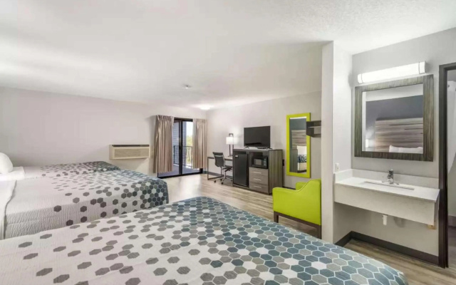 photo 5 of Sonesta Essential Des Moines