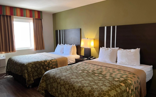 photo 4 of Brisa Pacific Hotel Encinitas